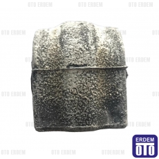 Latitude Arka Viraj Demir Orta Lastiği Mais 562301497R - 2