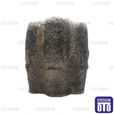 Latitude Arka Viraj Demir Orta Lastiği Mais 562301497R - 3