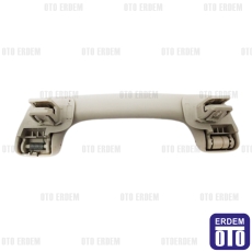 Latitude Tavan El Tutamağı Ön 739410013R - 2