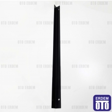 Linea Arka Tampon Demiri 55172109 - 3