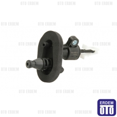 Linea Debriyaj Üst Merkezi Pedal Silindiri FTE 55251837 - 2