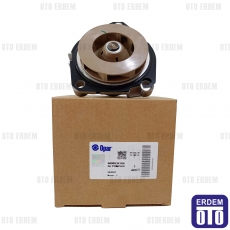 Linea Devirdaim Su Pompası Lancia 1.6 JTD 6000634166 - 2