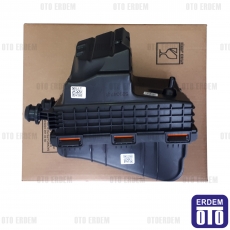 Linea Hava Filtre Kutusu 1.6 M.jet 52104721 - 2