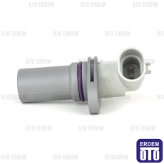 Linea Krank Mil Sensörü 1.6Mjet Orjinal 46798345 - 2