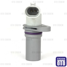 Linea Krank Mil Sensörü 1.6Mjet Orjinal 46798345 - 3