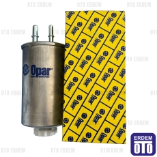 Linea Mazot Filtresi Opar 77363657E - 3