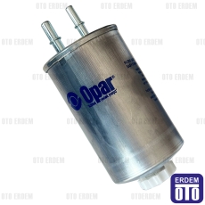 Linea Mazot Filtresi Opar 77363657E - 5