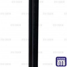 Linea Ön Kapı Cam Dış Sıyırıcı Fitili Sol 51824059 - 4