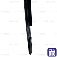 Linea Ön Kapı Cam Dış Sıyırıcı Fitili Sol 51824059 - 5