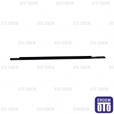 Linea Ön Kapı Cam Dış Sıyırıcı Fitili Sol 51824059 - 6