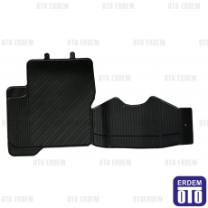 Linea Orjinal Paspas Takımı Opar 55171593 - 3