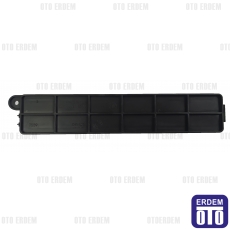 Linea Polen Filtresi Kapağı Opar 77368512 - 2