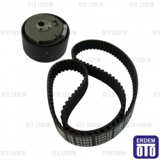 Linea Triger Gergi Seti 1.4 Skf 71736717