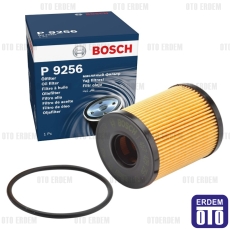 Linea Yağ Filtresi 1.3Mjet Bosch 73500049