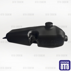 Logan Cam Fiskiye Deposu 289102573R - 2