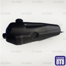 Logan Cam Fiskiye Deposu 289102573R - 3
