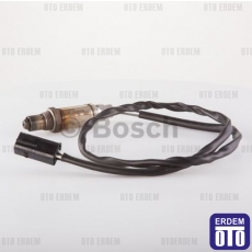 Marea Oksijen Sensörü Bosch 7751308 - 2