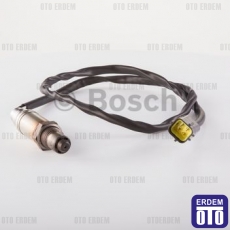 Marea Oksijen Sensörü Bosch 7751308 - 3