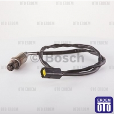 Marea Oksijen Sensörü Bosch 7751308 - 4