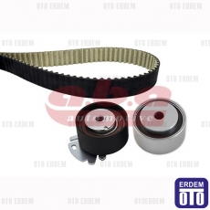 Marea Triger Gergi Seti 1.6 16V ABA 71736715