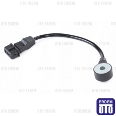 Marea Vuruntu Sensörü 1600 Motor 16 Valf 60602832