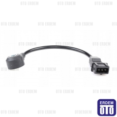 Marea Vuruntu Sensörü 1600 Motor 16 Valf 60602832 - 2