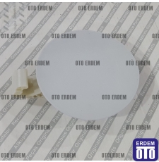 Marea Weekend Depo Dış Kapağı 735279052 - 735276111 - 4