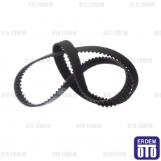 Master 2 Triger Kayışı 2.8Dti 154Diş Dayco 99456477