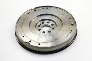 Master 2 Volant Orjinal m9r 8200641455