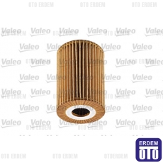 Master 2 Yağ Filtresi 3.0Dci Valeo 7701057828 - 2