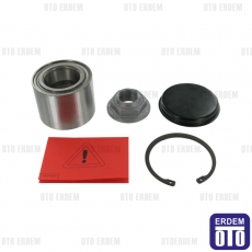 Master 3 Arka Teker Rulmanı Skf 432104177R