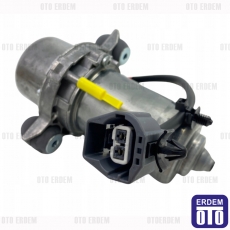 Master 3 Kangoo 3 Fluence Elektrikli Araç Vakum Pompası Orjinal 146501049R - 3