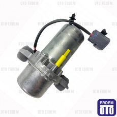 Master 3 Kangoo 3 Fluence Elektrikli Araç Vakum Pompası Orjinal 146501049R - 4