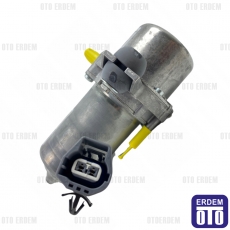 Master 3 Kangoo 3 Fluence Elektrikli Araç Vakum Pompası Orjinal 146501049R - 5