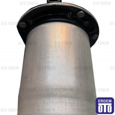 Master 3 Komple Mazot Filresi 2.3 dCi 164003560R - 3