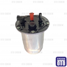 Master 3 Komple Mazot Filresi 2.3 dCi 164003560R - 4