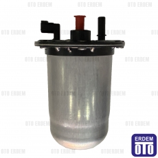 Master 3 Komple Mazot Filresi 2.3 dCi 164003560R - 5