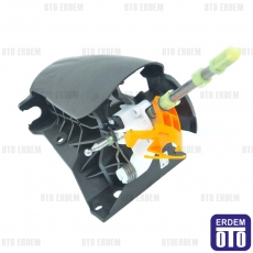 Master 3 Vites Üst Kolu Kumanda Grubu Orjinal 349012637R - 3