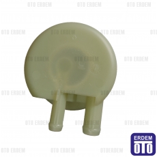 Megane 1 Direksiyon Hidrolik Deposu 1.6 16V 7700795347 - 4