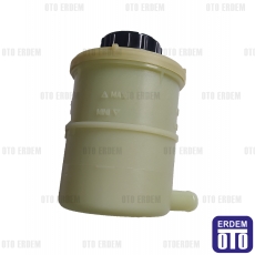 Megane 1 Direksiyon Hidrolik Deposu 1.6 16V 7700795347 - 2