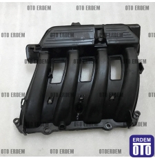 Megane 1 Emme Manifoldu K4M 8200100872 - 3