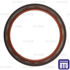 Megane 1 F3R Krank Arka Keçe Corteco 2.0 8 Valf 7703087224 - 5