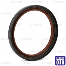 Megane 1 F3R Krank Arka Keçe Corteco 2.0 8 Valf 7703087224 - 2