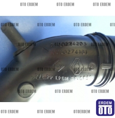 Megane 1 Hava Filtre Hortumu Borusu K7M 7700274181 - 3