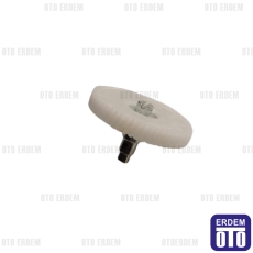 Megane 1 Hb Cabrio Sunroof Motor Dişlisi ve Mili Sunroof014