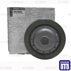 Megane 1 Krank Kasnağı 14 16 Valf 16 16 Valf K4M K4J - Scenic 1 8200392683 - Orjinal