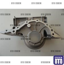 Megane 1 Krank Ön Kapağı K4M-K4J 7700105179 - 5