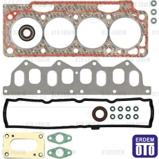 Megane 1 Laguna 1 F3R Motor Üst Conta Takımı Victor Reinz 2000 Motor 8 Valf VictorReinz-02-33600-01