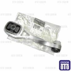 Megane 1 Motor Alt Takozu 8200171178 - Mais