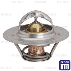 Megane 1 Termostat 83°C Vernet 8200030307 - 2